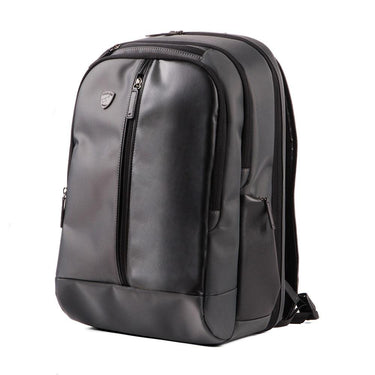 Defense Divas® Bullet Blocker ProShield Pro Executive Bulletproof Laptop Backpack
